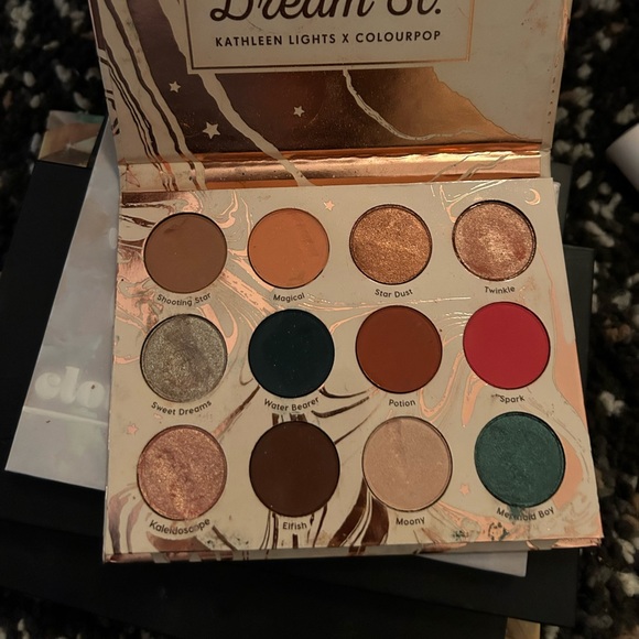 HUGE makeup bundle - Picture 13 of 15
